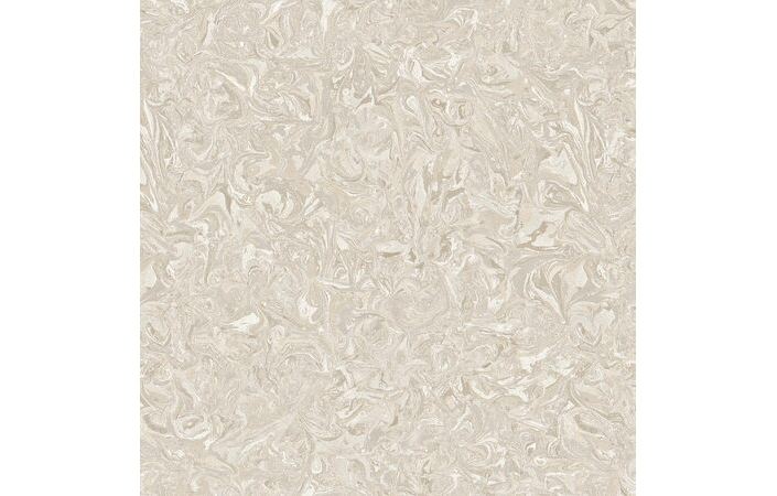 Плитка керамогранітна 8U34 Spumma-R Frappe 1200x1200 Arcana Ceramica - Зображення 214157571-68564.jpg