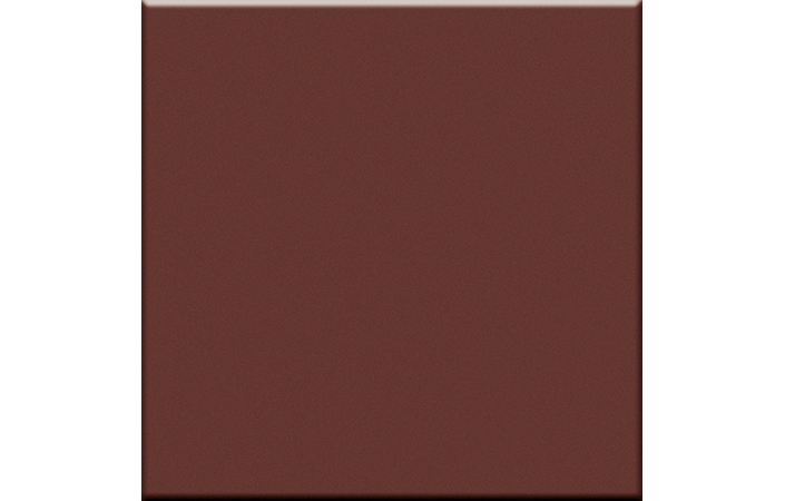 Плитка керамогранітна In Granata 100x100 Vogue - Зображення 214157574-c8659.jpg