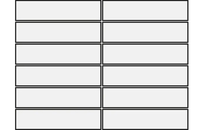 Плитка керамогранітна In Tortora Rete 50x200 Vogue - Зображення 214157577-c81e7.jpg