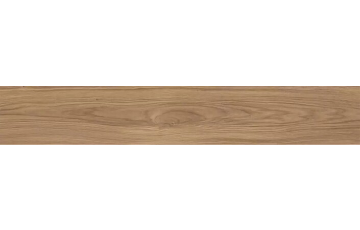 Плитка керамогранітна IZ 05 SP SQ 100x600 Mirage - Зображення 214157578-eccbc.jpg