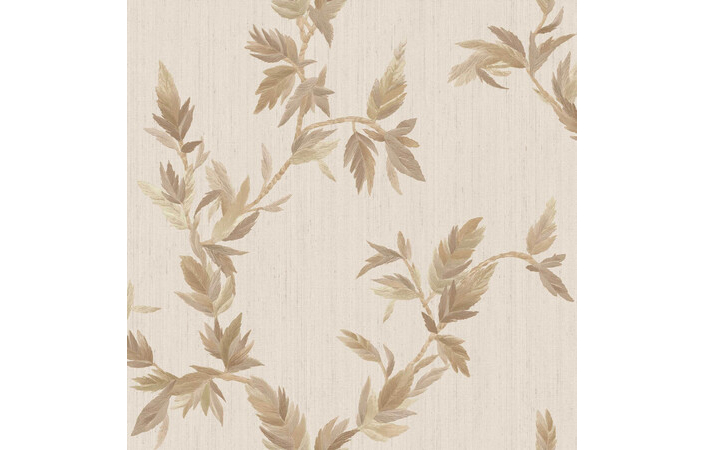 Шпалери Parato Ornamenta 35914 - Зображення 214160541-a5593.jpg