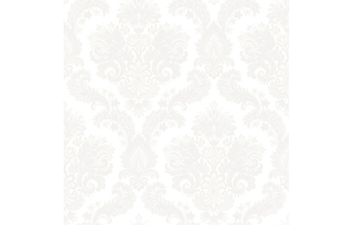 Шпалери Parato Ornamenta 35940 - Зображення 214160559-2ef97.jpg