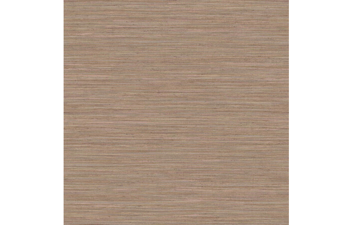 Шпалери Parato Ornamenta 35976 - Зображення 214160585-8005d.jpg