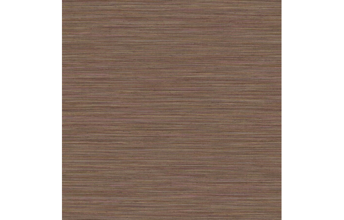 Шпалери Parato Ornamenta 35978 - Зображення 214160587-f71a3.jpg