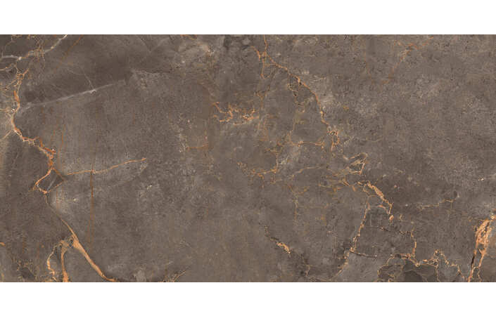 Плитка керамогранітна Maderna Choco POL 600x1200 Raviraj - Зображення 214343481-20dd8.jpg