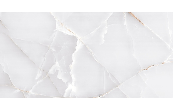 Плитка керамогранітна Prague Crystal POL 600x1200 Raviraj - Зображення 214343490-09340.jpg