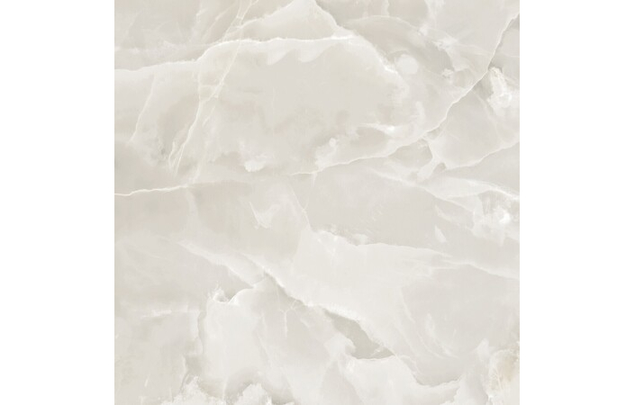 Плитка керамогранітна Soller Marfil POL 900x900 Eco Ceramica - Зображення 214845488-c4ca4.jpeg