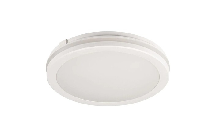 Люстра Beno Eco 12W (38380), Kanlux - Зображення 214924689-c4ca4.jpeg