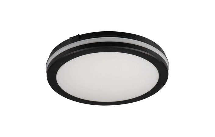 Люстра Beno Eco 12W (38381), Kanlux - Зображення 214924690-c81e7.jpeg