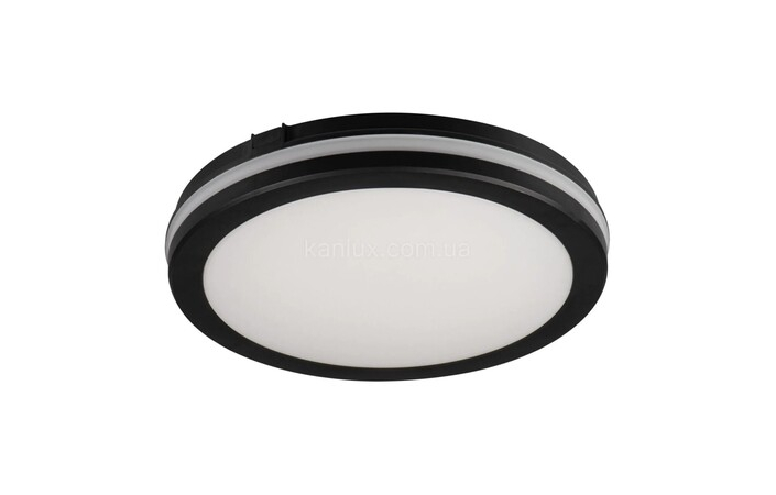 Люстра Beno Eco 20W (38383), Kanlux - Зображення 214924691-a87ff.jpeg