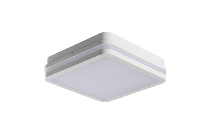 Люстра Beno 12-18W (38775), Kanlux - Зображення 214924693-16790.jpeg