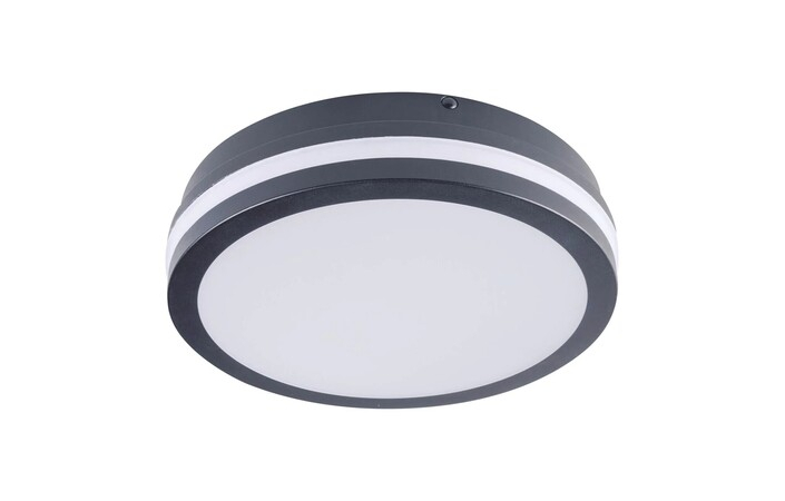 Люстра Beno 12-18W (38789), Kanlux - Зображення 214924694-8f14e.jpeg