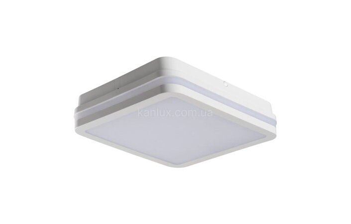 Люстра Beno 24-30W (38781), Kanlux - Зображення 214924701-16790.jpeg