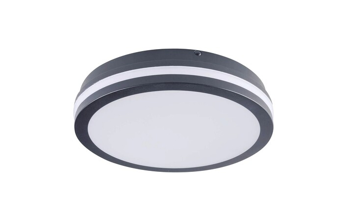 Люстра Beno 24-30W (38783), Kanlux - Зображення 214924702-8f14e.jpeg