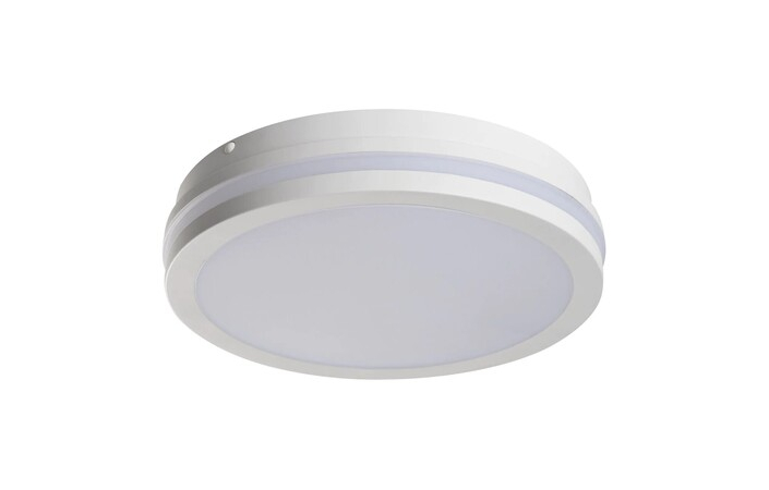 Люстра Beno 24-30W (38786), Kanlux - Зображення 214924703-c9f0f.jpeg