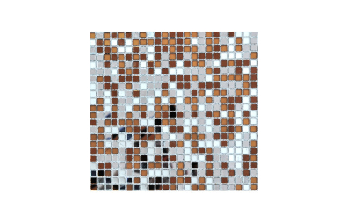 Мозаїка MS02 Kale-Bareks - Зображення 214976759-c23b2.jpg