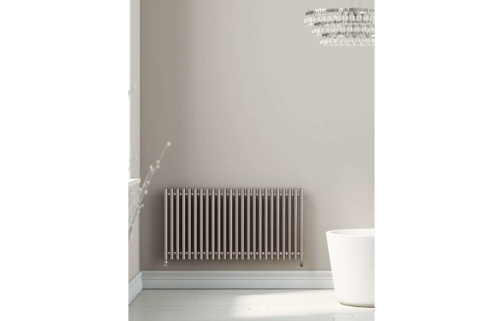 Рушникосушка Tune VWD 590x600 Ral 1013 Soft WGTUV060059KR13ZX Terma - Зображення 215026224-00c11.jpg