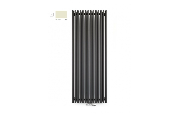 Рушникосушка Tune VWD 590x600 Ral 1013 Soft WGTUV060059KR13ZX Terma - Зображення 215026224-47930.jpg
