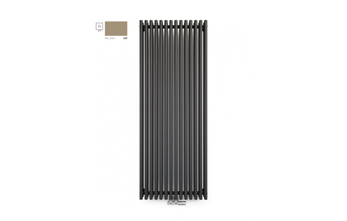 Рушникосушка Tune VWD 1800x490 Ral 1019 Soft WGTUV180049KS09ZX Terma - Зображення 215026225-75761.jpg