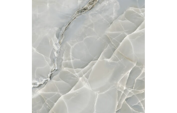 Плитка керамогранітна 6060221071-L Aurea Світло-сірий 600x600 Intercerama - Зображення 215026240-c4ca4.jpeg