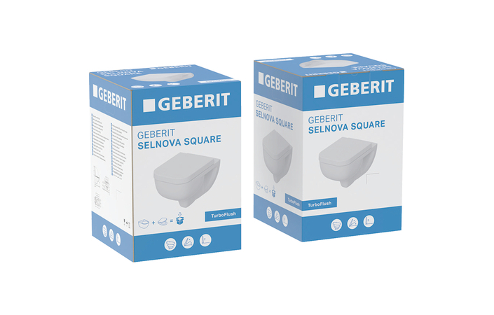 Унітаз підвісний воронкоподібний з кришкою Selnova Square 503.154.00.1Geberit - Зображення 215105798-5c592.jpg