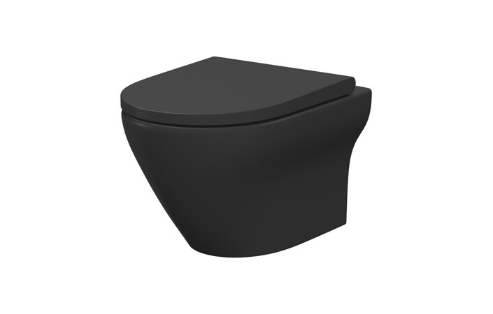 Кришка для унітаза Larga Oval Slim WRAP CSSD1004460961 Cersanit - Зображення 215180676-3b959.jpg