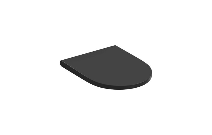 Кришка для унітаза Larga Oval Slim WRAP CSSD1004460961 Cersanit - Зображення 215180676-59953.jpg