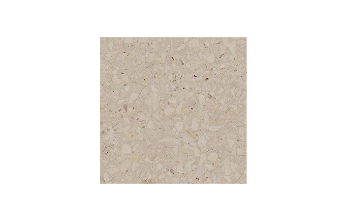 Плитка керамогранітна Terazzo Crema SZKL RECT MAT 598x598 Paradyz - Зображення 215418544-39539.jpg