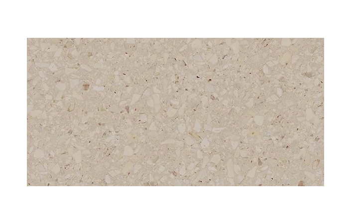 Плитка керамогранітна Terazzo Crema SZKL RECT MAT 598x1198 Paradyz - Зображення 215430548-39539.jpg