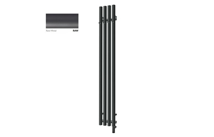 Рушникосушка Rolo Hanger E 1400x205 Ral Raw Metal WLROW140020KRAWE8ORXMX0 Terma - Зображення 215469306-5f851.jpg