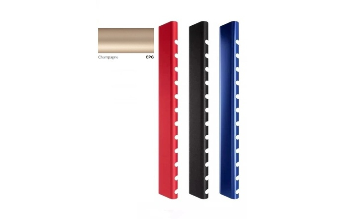 Маскувальний елемент для рушникосушки Michelle 120 R WRCMIC120PKCPG Terma - Зображення 215469309-5596e.jpg