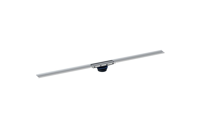 Решітка для душового каналу CleanLine 30 154.501.KS.1 Geberit - Зображення 215669205-73d2d.jpg