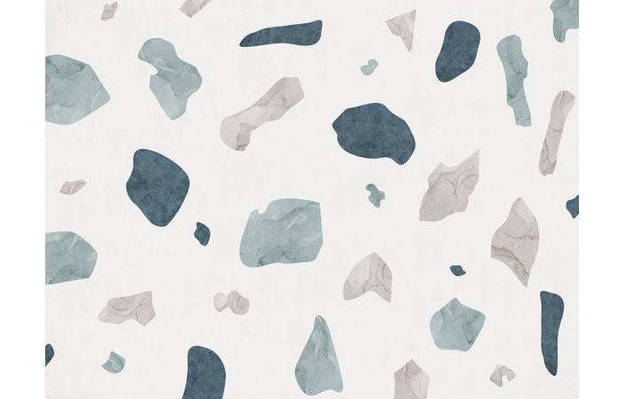 Фотошпалери LeoPrint Морські камінці - Зображення 215798522-c8edb.jpg