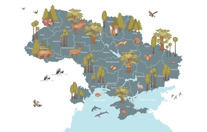 Фотошпалери LeoPrint Україна - Зображення 215798535-81572.jpg