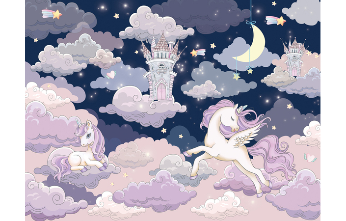 Фотошпалери LeoPrint Ваніль - Зображення 215798536-8e516.jpg