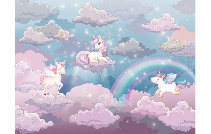 Фотошпалери LeoPrint Ваніль - Зображення 215798536-9a695.jpg