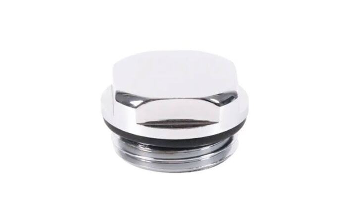 Заглушка білий MMEHYOD0019 Terma - Зображення 215798553-7c974.jpg