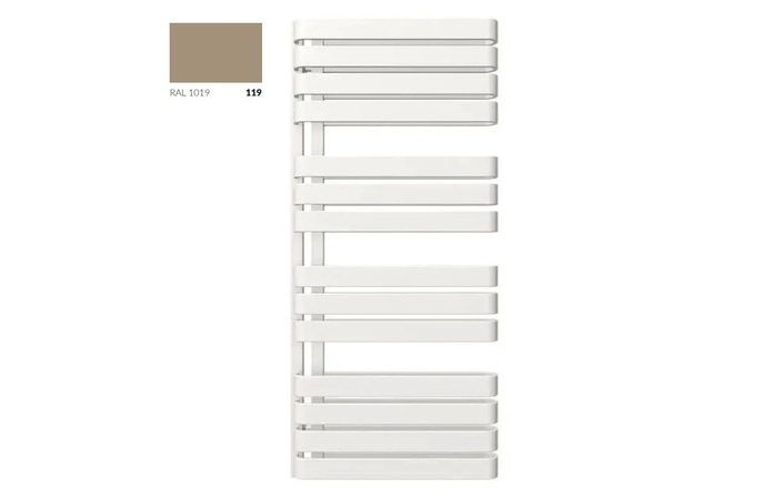 Рушникосушка Warp S 1110x500 Ral 1019 WGWAS111050K119GD Terma - Зображення 215798557-e8ece.jpg