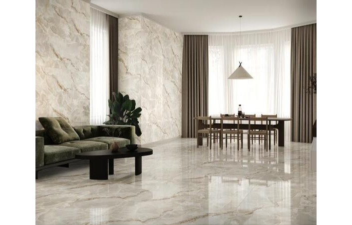 Плитка керамогранітна 12060221021-L Aurea Світло-бежевий 600x1200 Intercerama - Зображення 215798581-5fc20.jpg