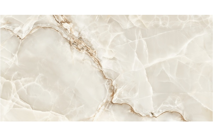 Плитка керамогранітна 12060221021-L Aurea Світло-бежевий 600x1200 Intercerama - Зображення 215798581-b6eb0.jpg