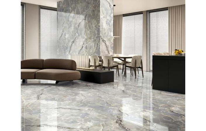 Плитка керамогранітна 12060221071-L Aurea Світло-сірий 600x1200 Intercerama - Зображення 215798583-5ebfd.jpg