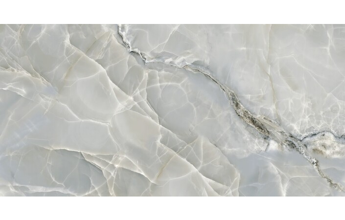 Плитка керамогранітна 12060221071-L Aurea Світло-сірий 600x1200 Intercerama - Зображення 215798583-ccc4b.jpeg