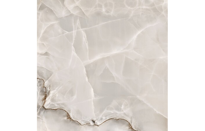 Плитка керамогранітна 6060221031-L Aurea Світло-коричневий 600x600 Intercerama - Зображення 215798584-c4ca4.jpeg