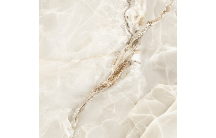 Плитка керамогранітна 6060221021-L Aurea Світло-бежевий 600x600 Intercerama - Зображення 215798585-f7c49.jpeg