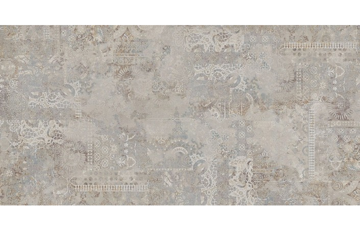 Плитка керамогранітна SGR367-1 Carpet RECT 600x1200 Stargres - Зображення 215798673-bb8bb.jpeg