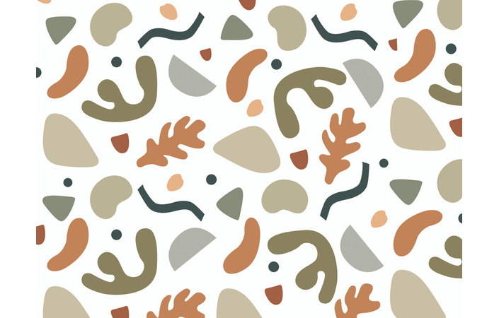 Фотошпалери LeoPrint Терраццо - Зображення 215798676-0a5ad.jpg