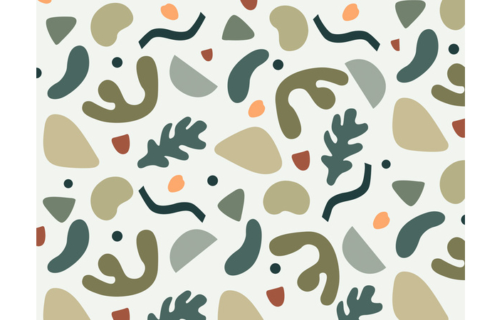 Фотошпалери LeoPrint Терраццо - Зображення 215798676-17045.jpg