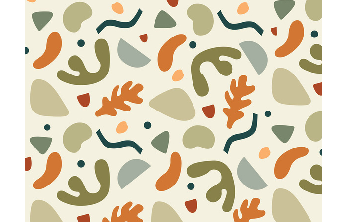 Фотошпалери LeoPrint Терраццо - Зображення 215798676-2b3bb.jpg