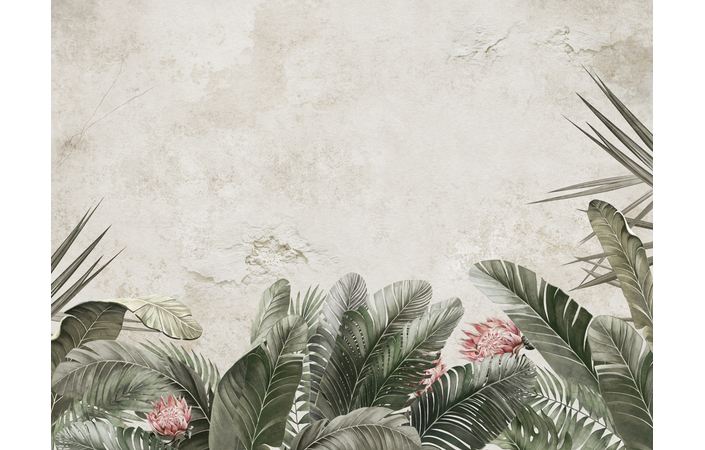 Фотошпалери LeoPrint Міські джунглі - Зображення 215798679-aa743.jpg