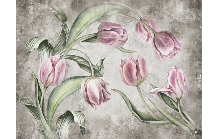 Фотошпалери LeoPrint Незабаром весна - Зображення 215798680-27ff2.jpg